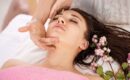 How a Massage Boosts Your Immune System