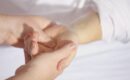 Benefits of Hand Massages
